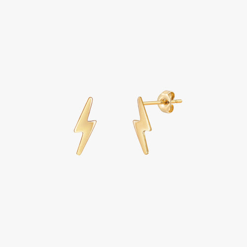 Color:Gold