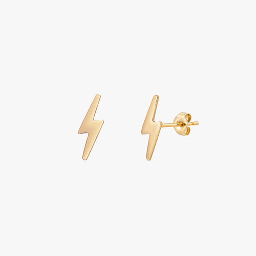 Color:Gold