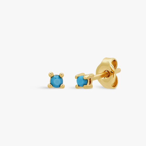 Color:Gold