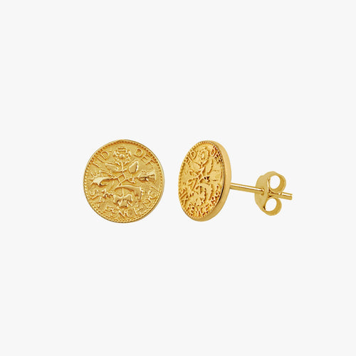 Color:Gold