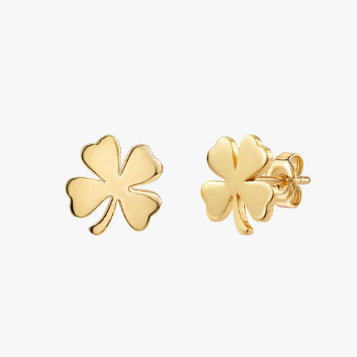 Color:Gold