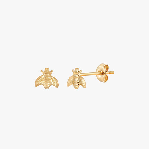 Color:Gold