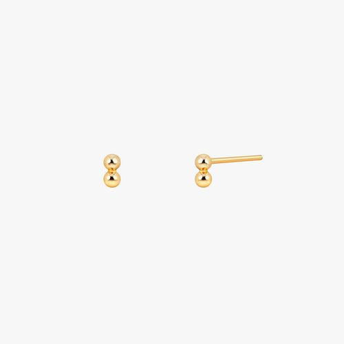 Color:Gold