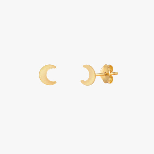 Color:Gold