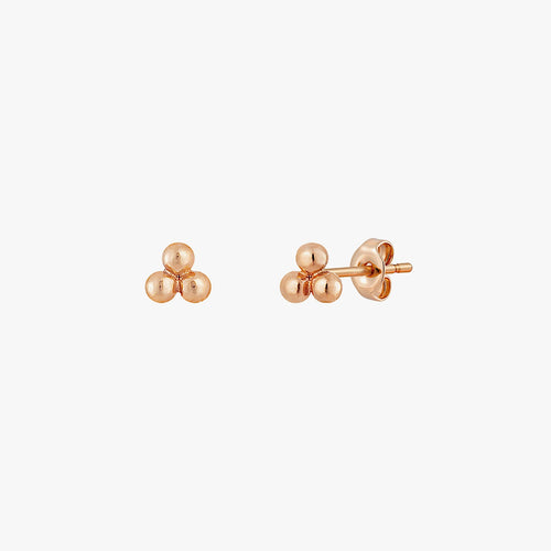 Color:Rose Gold