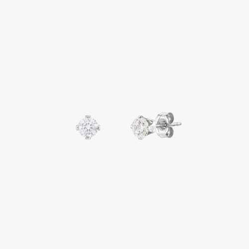 Color:Silver