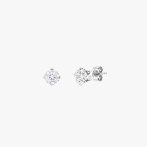 Color:Silver