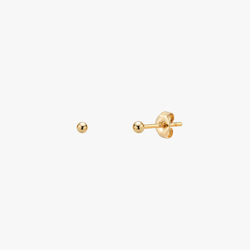 Color:Gold