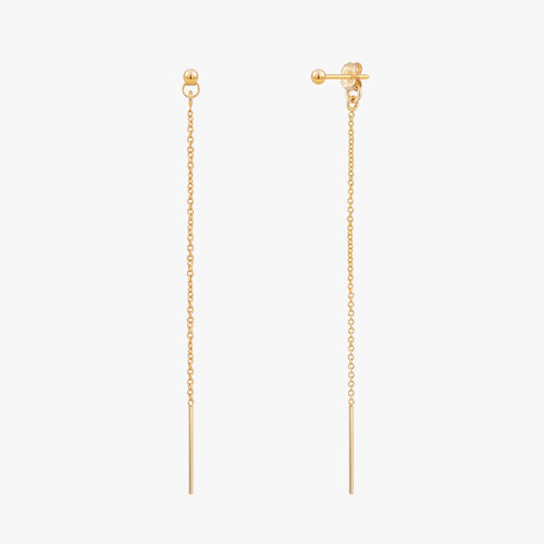 Color:Gold