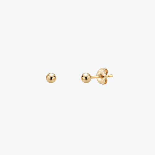 Color:Gold