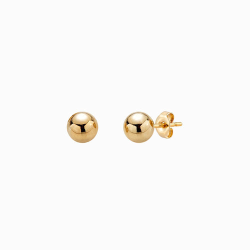 Color:Gold