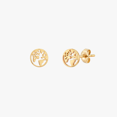 Color:Gold