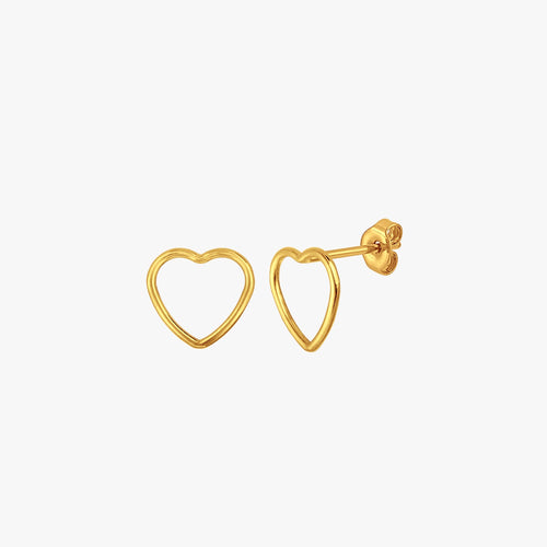 Color:Gold