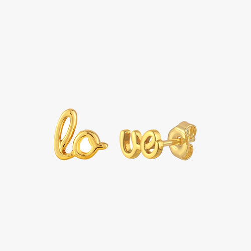Color:Gold
