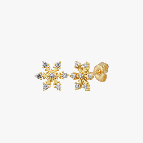 Color:Gold