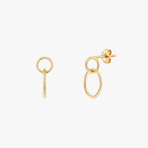 Color:Gold