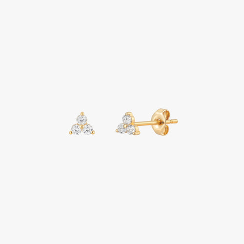 Color:Gold