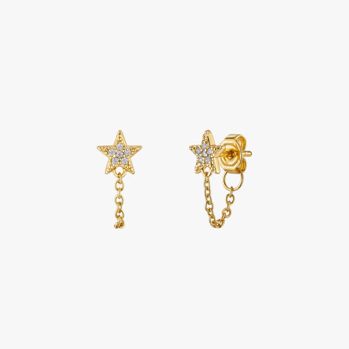 Color:Gold