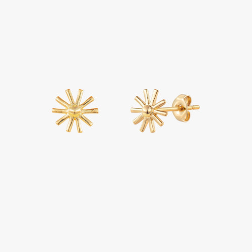 Color:Gold