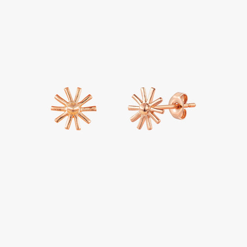 Color:Rose Gold