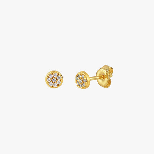 Color:Gold