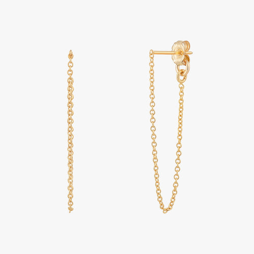 Color:Gold