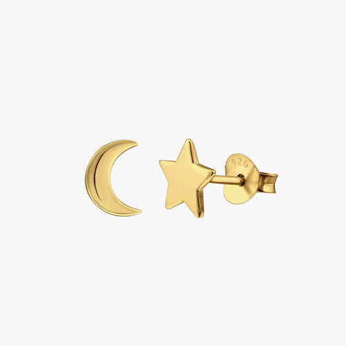 Color:Gold