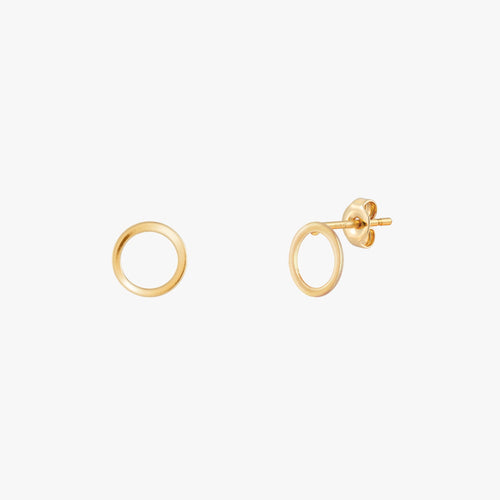 Color:Gold