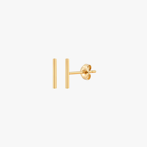 Color:Gold