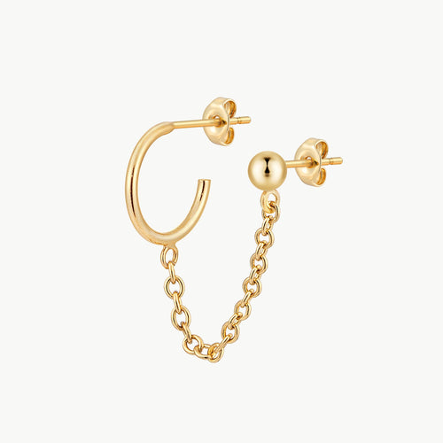 Color:Gold