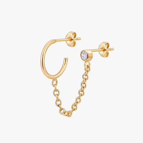 Color:Gold