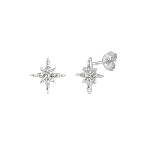 Color:Silver