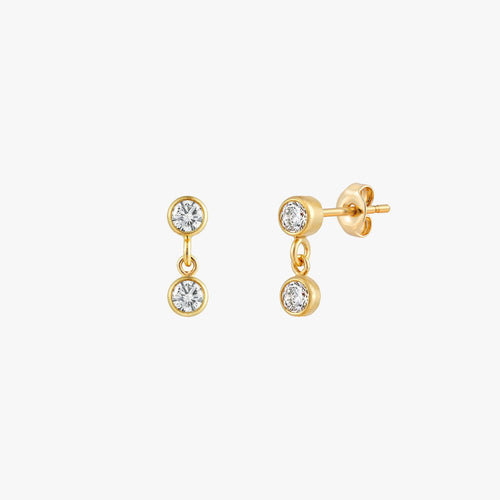 Color:Gold