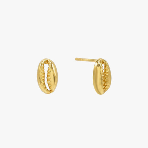 Color:Gold