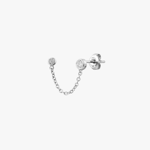 Color:Silver