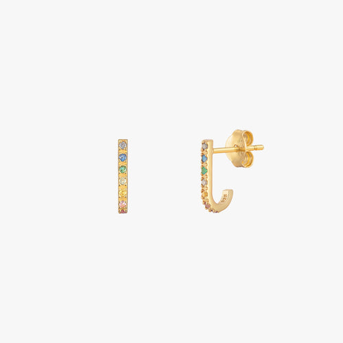 Color:Gold