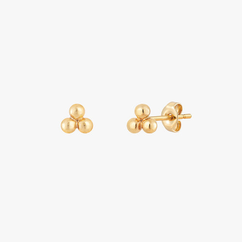 Color:Gold