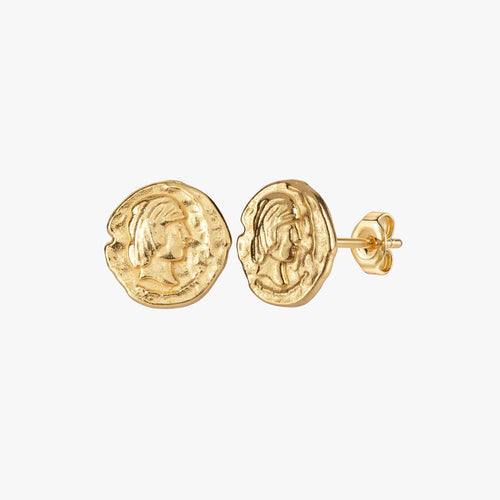 Color:Gold