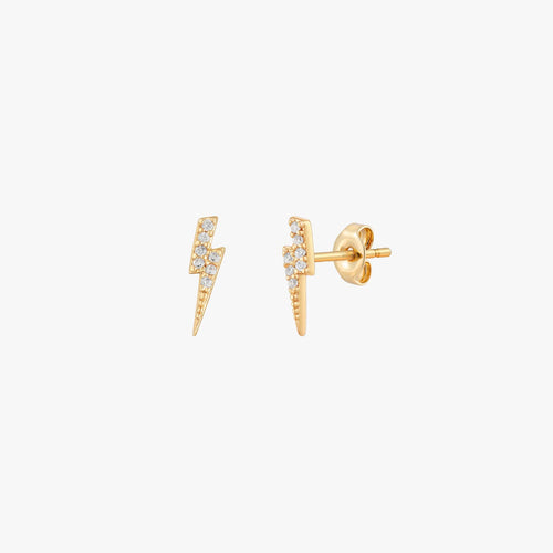 Color:Gold