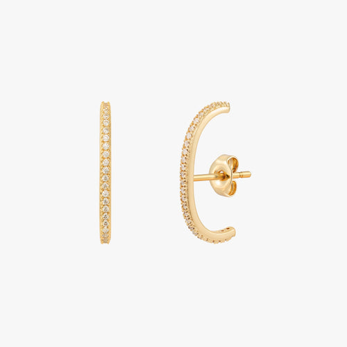 Color:Gold