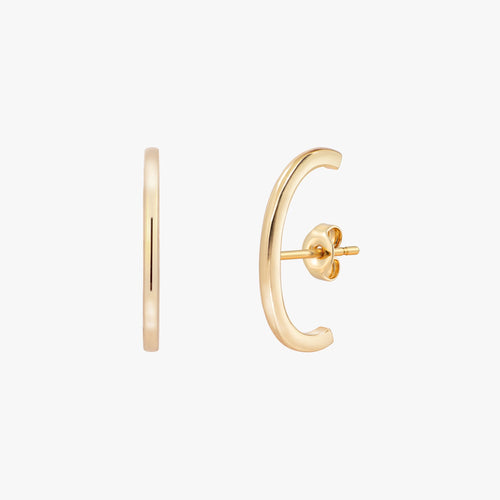 Color:Gold