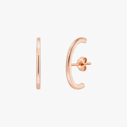 Color:Rose Gold