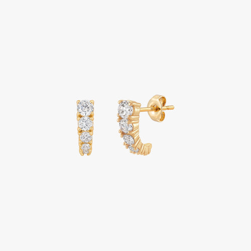 Color:Gold
