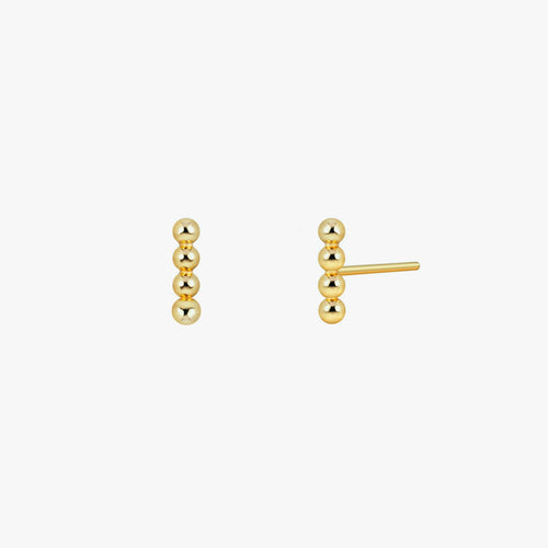 Color:Gold