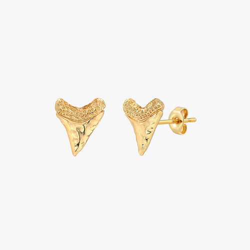 Color:Gold