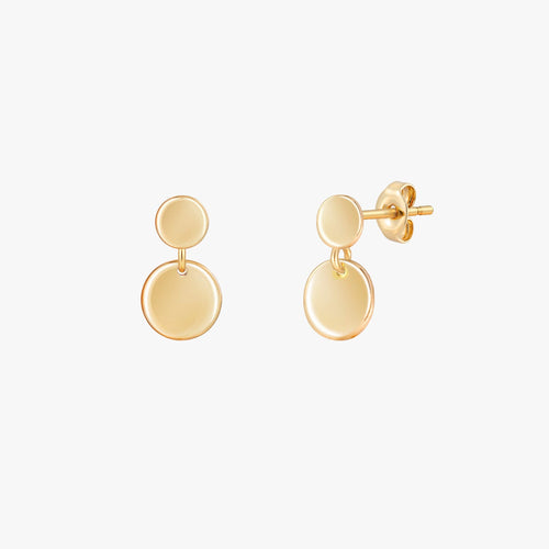 Color:Gold