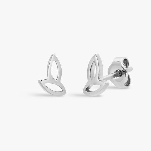 Color:Silver