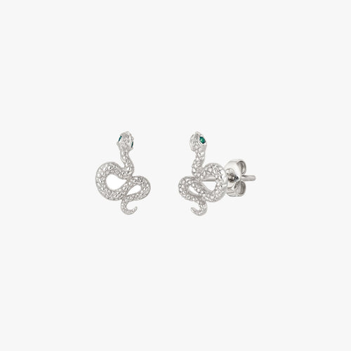 Color:Silver
