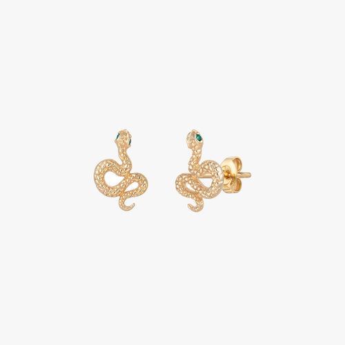 Color:Gold