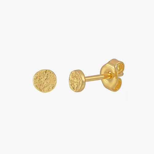 Color:Gold